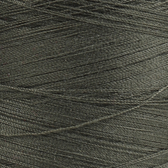 Нитки армированные 45ЛЛ, 2500 м