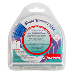 Леска для косы Makita 369224660