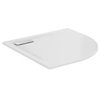 Ideal Standard Ultraflat New Душевой Поддон T449201
