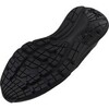 Кроссовки Under Armour Surge 3 Black/Black