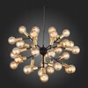 Люстра подвесная ST Luce Foglione SL437.403.32