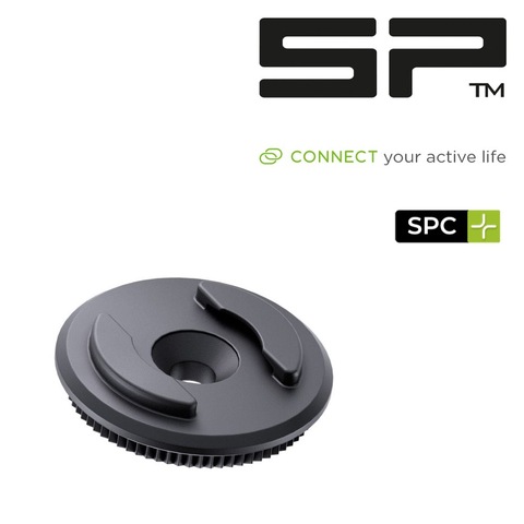 Адаптер крепления SP Сonnect Head SPC+ Moto LT