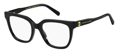 MARC 629  807