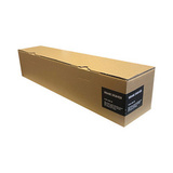 Картридж W9044MC Drum для HP LJ Managed MFP E77822, E77825, E77830 (100K) Без чипа!