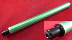 Барабан для использования в картриджах Q6000A/Q6001A/Q6002A/Q6003A, CRG-707BK/707C,707M,707Y Long Life (ELP Imaging®)