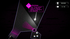 Time Rift (для ПК, цифровой код доступа)