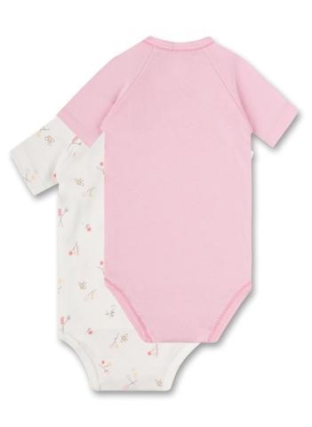 Боди Sanetta 324070 1948