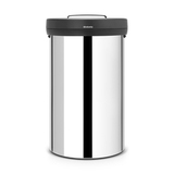 Мусорный бак BIG BIN (60л), артикул 107948, производитель - Brabantia