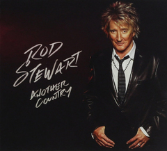 Rod Stewart / Another Country (2LP)