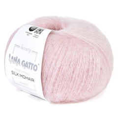 Пряжа Lana Gatto Silk Mohair (30794)