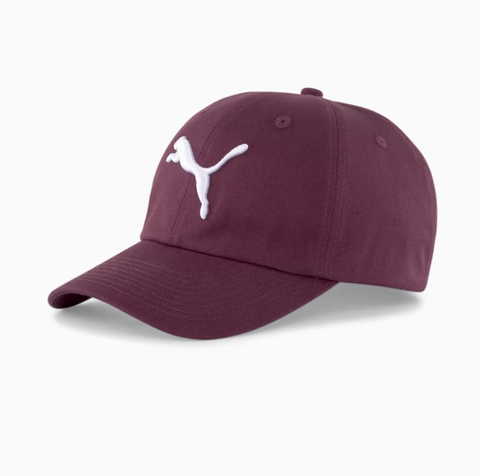 Кепка Puma ESS Cap
