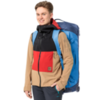 Картинка сумка на колесах Deuter Duffel Pro Movo 90 Neptune-Nightblue - 4
