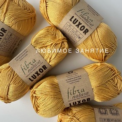 Fibra Natura LUXOR 105-03