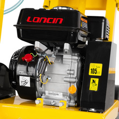 Швонарезчик DIAM ML-350/6.5L глубина реза 90 мм