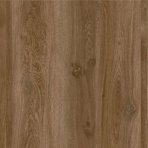 Виниловый ламинат Pergo Classic Plank Click V3107 Дуб кофейный натуральный 40019