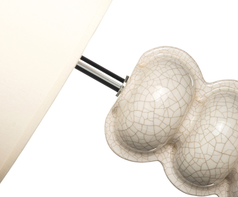 Настольная лампа Valditaro  FRL116441.00