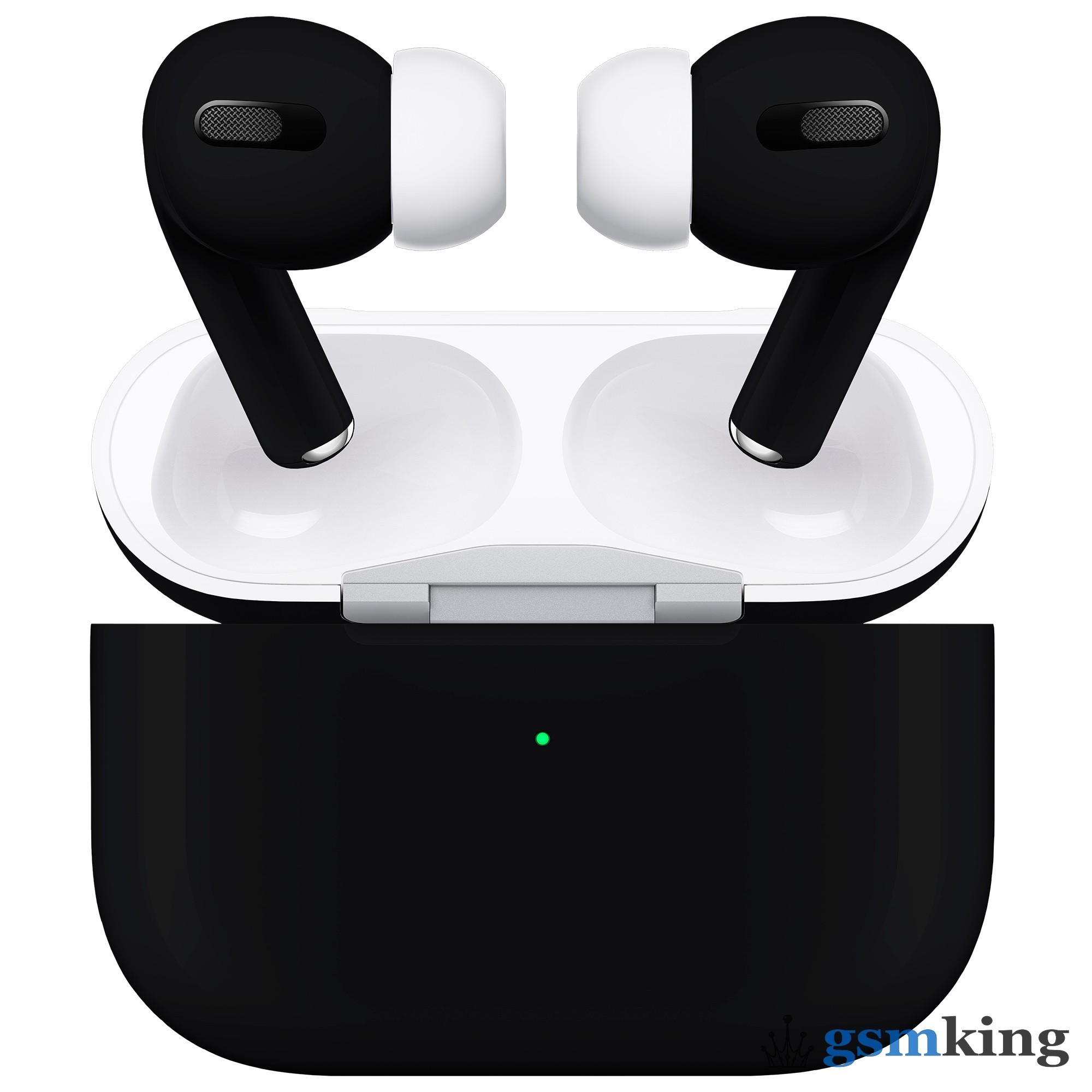 Airpods pro черные. Наушники Аппле 2022. Apple AIRPODS Pro Black. Наушники Apple Air Pots Pro. Apple AIRPODS Pro черные.