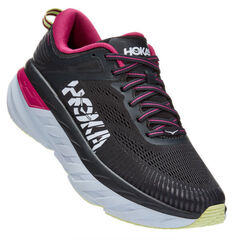 Кроссовки женские HOKA BONDI 7