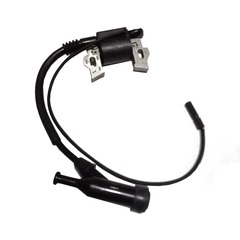 Катушка зажигания G420FD/270920170-0001