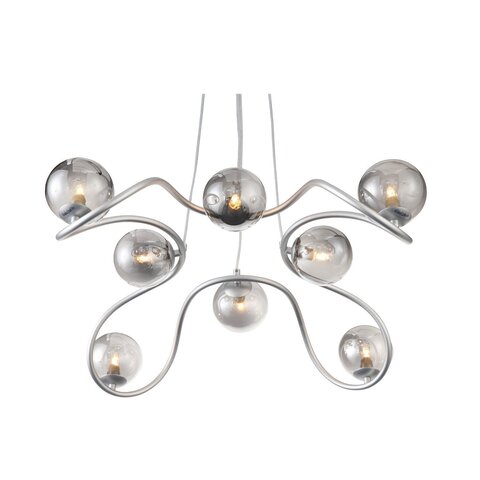 Светильник подвесной ST Luce Legatezza SL1502.103.08