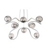 Светильник подвесной ST Luce Legatezza SL1502.103.08