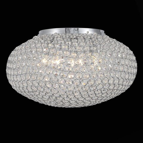 Люстра потолочная ST Luce Calata SL753.102.08