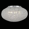 Люстра потолочная ST Luce Calata SL753.102.08