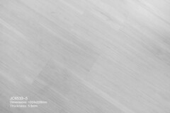 SPC Ламинат Profield Evolution Ясень Нарбет (подложка IXPE)