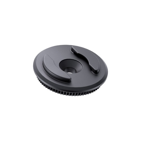 Адаптер крепления SP Сonnect Head SPC+ Moto LT арт. 52798