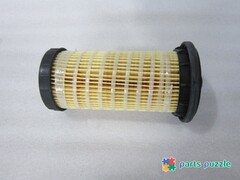 Фильтр топливный / FUEL FILTER АРТ: 10000-70419