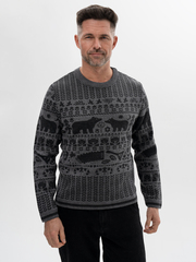 Богатырская пятница