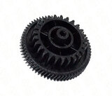 Шестерня привода ролика подачи Hi-Black для HP LJ P1005, P1006, P1102, M1120, M1212, M1522