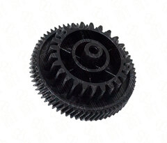 Шестерня привода ролика подачи Hi-Black для HP LJ P1005/P1006/P1102/M1120/M1212/M1522