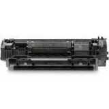 Совместимый картридж W1360A для HP LJ M211d, dw, M236d, dw (1150 стр) без чипа!