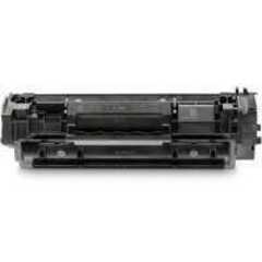 Совместимый картридж W1360A для HP LJ M211d/dw/M236d/dw (1150 стр) без чипа!