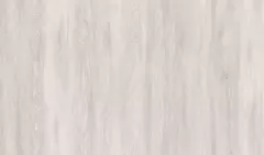 Ламинат Kronostar Eventum Алунит D50297