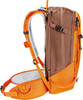 Картинка рюкзак для сноуборда Deuter Freerider 30 chestnut-umbra - 9