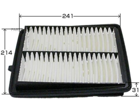Фильтр  воздушный  VIC  A-988