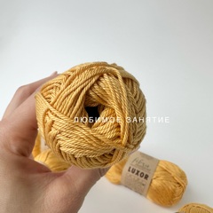Fibra Natura LUXOR 105-03