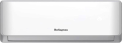 Сплит-система Berlingtoun BR-12MBST1