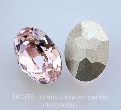 4120 Ювелирные стразы Сваровски Rosaline (18х13 мм) (large_import_files_8b_8b6d0d69e73511e38f66001e676f3543_8d47a413c974439aac363c18b36ba1f2)