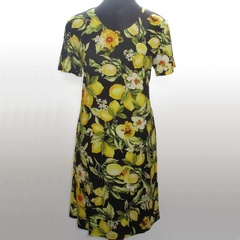 Платье Eva B. Bitzer Lemone-Dress