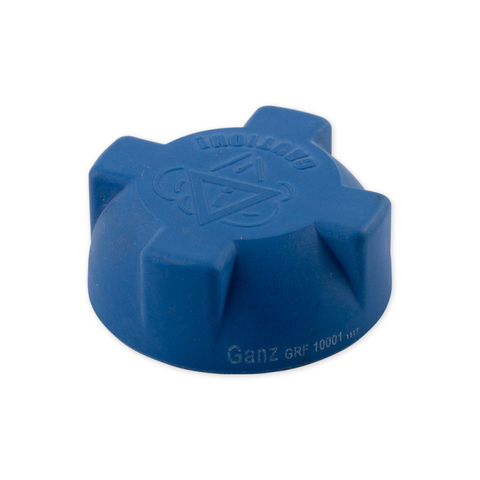 КРЫШКА БАЧКА РАСШИРИТЕЛЬНОГО ОКА, ТАВРИЯ, 08 АВТОПРИБОР