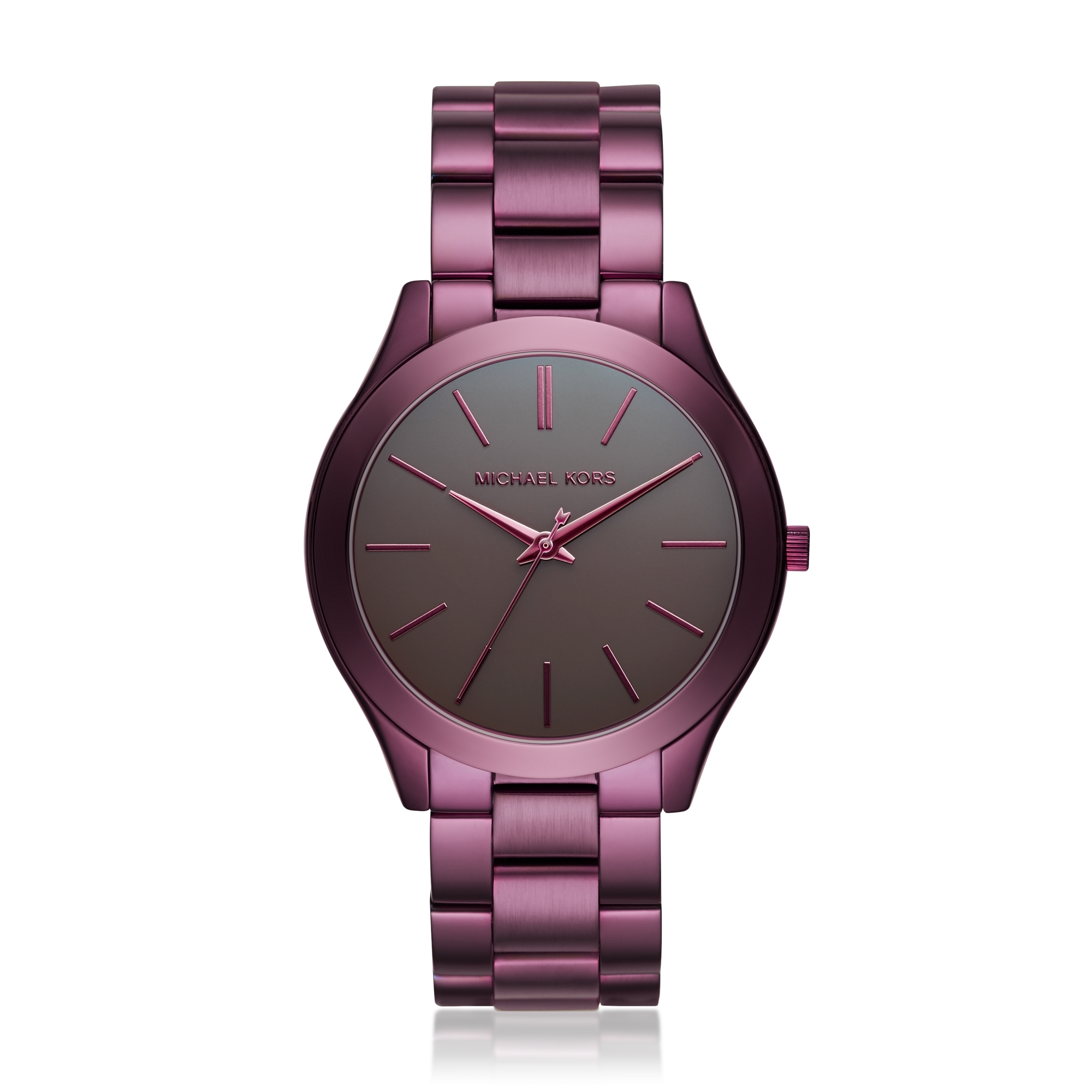Michael Kors MK3551 купить 
