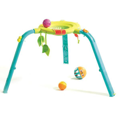 Развивающий коврик  "Я расту!" (стандарт)