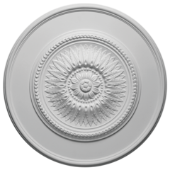 Розетка 1.56.023