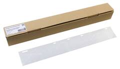 Тканевая накладка прижимной планки фьюзера для XEROX VersaLink C7020 (CET), CET311013