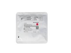 Девелопер DV-5230M для KYOCERA ECOSYS M5521cdn/P5021cdn/M5526cdw (CET) Magenta, 94г, 100000 стр., CET171035