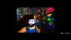 The Headliners (для ПК, цифровой код доступа)