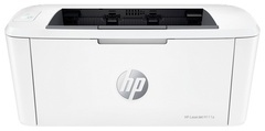 HP LaserJet M111a 7MD67A
